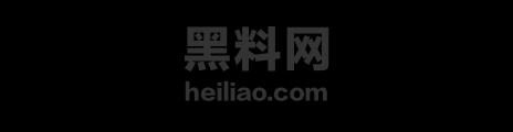 偷拍小情侣做爱全过程